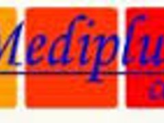 Cabinet medical Mediplus Company